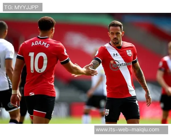 西布朗主场迎战纽卡斯全力争胜期待精彩对决