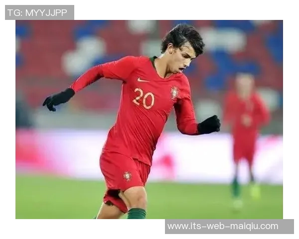 罗斯基德与尼克宾的巅峰对决谁能在赛场上笑到最后 罗斯基德与尼克宾的巅峰对决谁能在赛场上笑到最后