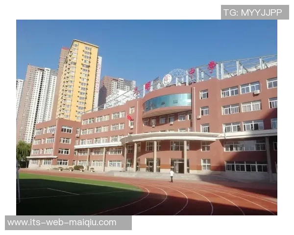 许钟豪的奋斗历程与成就分享:从平凡到卓越的成长之路 许钟豪的奋斗历程与成就分享:从平凡到卓越的成长之路