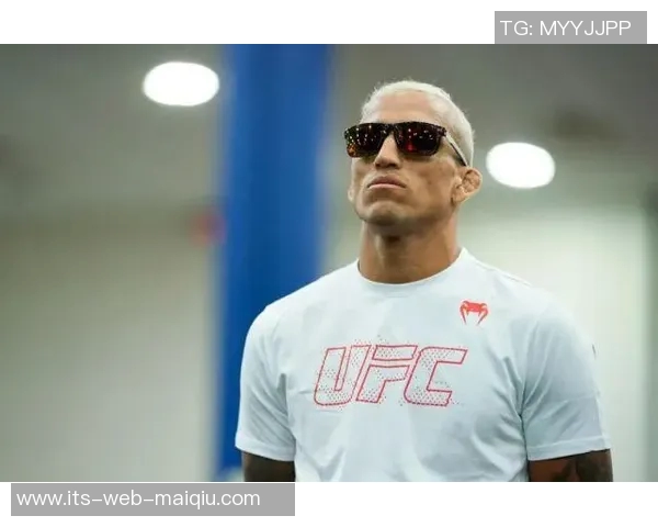 菲尔德与奥利维拉的巅峰对决谁将成为胜利者的传奇英雄