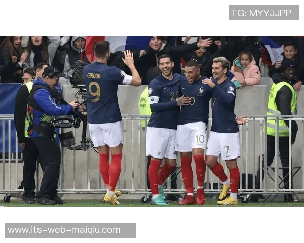 荷兰与法国欧国联首发阵容分析及比赛前瞻 荷兰与法国欧国联首发阵容分析及比赛前瞻