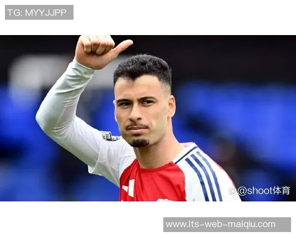 马丁内利的崛起之路:从青涩小将到球队核心的成长历程