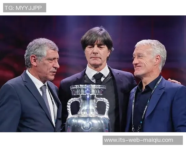 2021欧洲杯赛程表及各场比赛结果详细回顾与分析