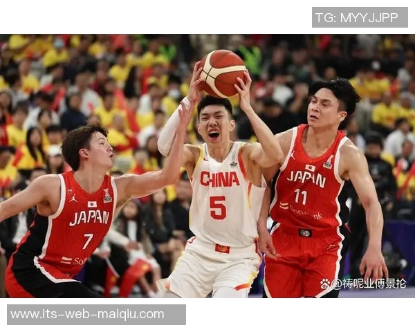 少数民族篮球明星的崛起与他们在中国篮球历史中的重要地位