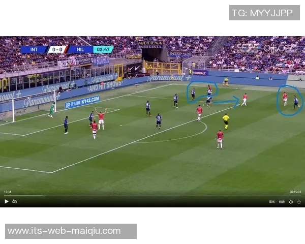 探索全球足球赛事级别的多样性与发展趋势分析