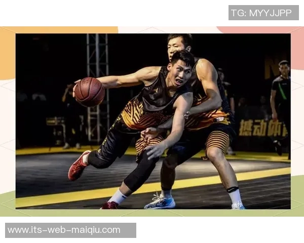 篮球明星单挑对决名单揭晓谁将成为最终王者的激烈较量 篮球明星单挑对决名单揭晓谁将成为最终王者的激烈较量