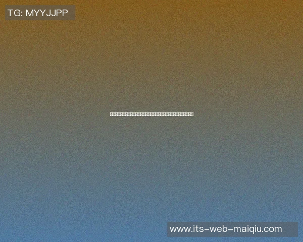 篮球明星球员照片集锦展现运动魅力与风采让我们一起领略他们的精彩瞬间 篮球明星球员照片集锦展现运动魅力与风采让我们一起领略他们的精彩瞬间