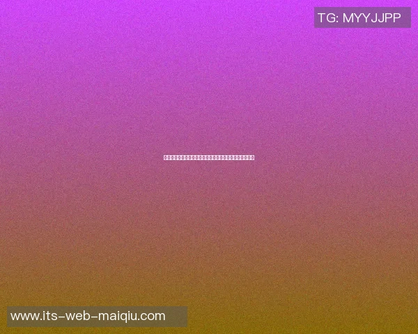 篮球界的超级巨星是谁他如何影响了这项运动的发展与未来 篮球界的超级巨星是谁他如何影响了这项运动的发展与未来